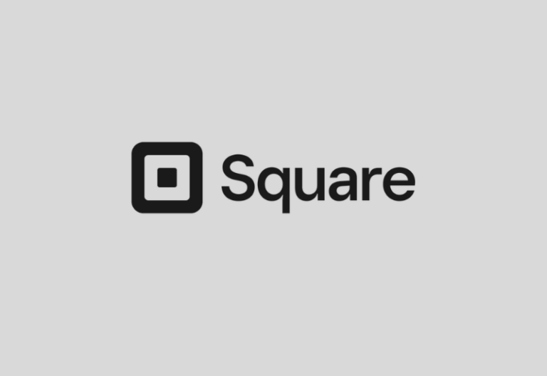 Is Square HIPAA Compliant? Square for Healthcare