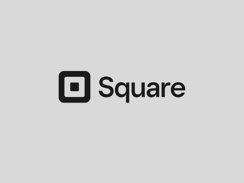 Is Square HIPAA Compliant? Square for Healthcare