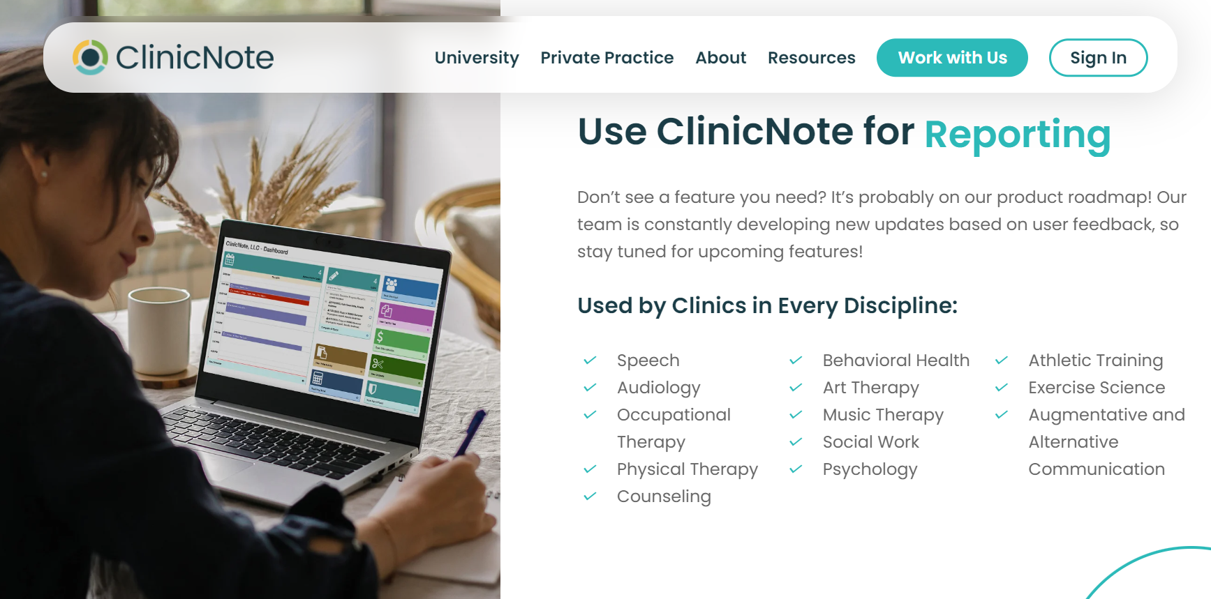 5 Best Audiology Practice Management Software of 2024