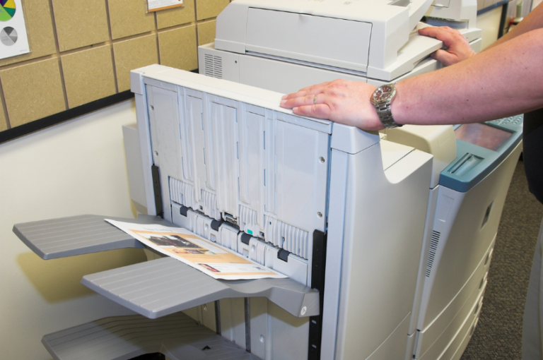 Staples Fax Service Quick Guide Fax Places Near You