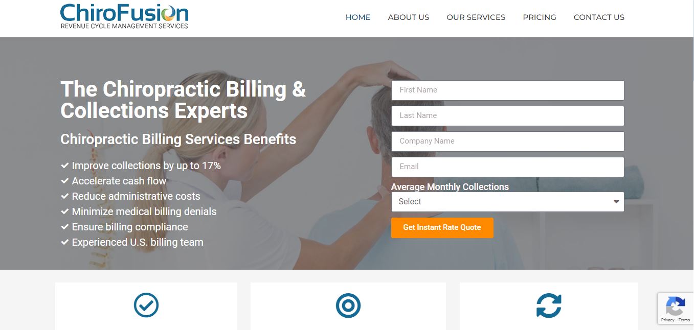 5 Best Medical Billing Software of 2024