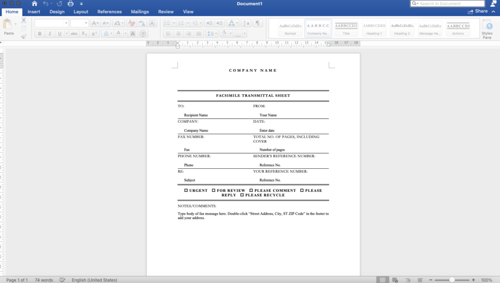Fillable Online 2: Speed and Velocity Worksheet Fax Email Print - pdfFiller