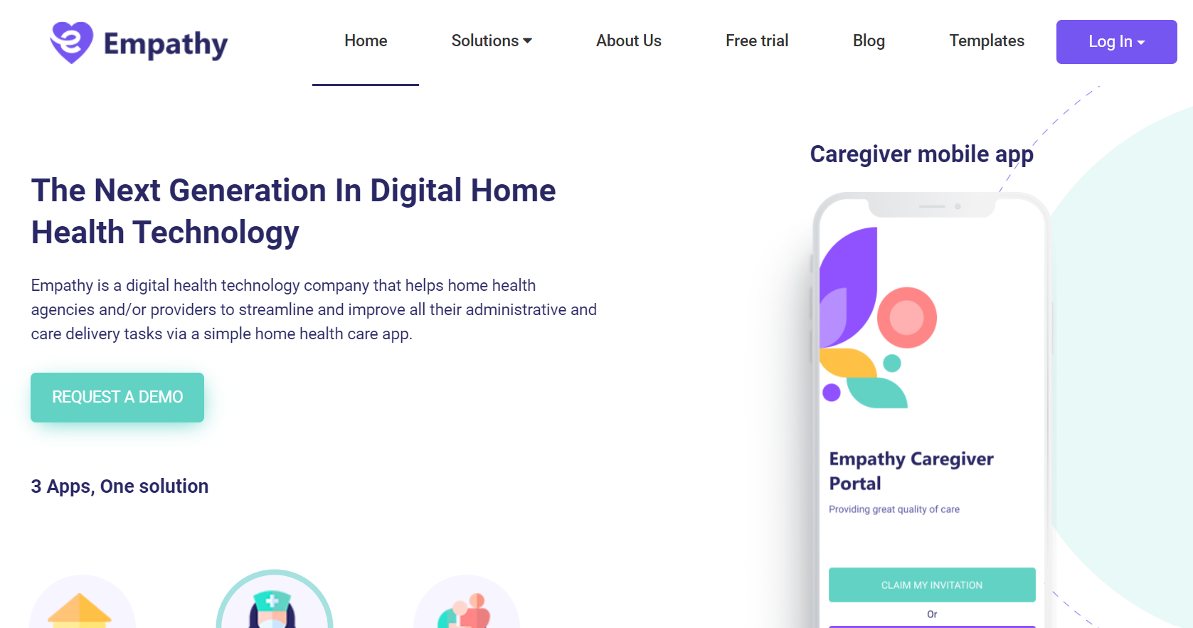 10 Best Caregiver Apps in 2024: Mobile Apps for Caregivers