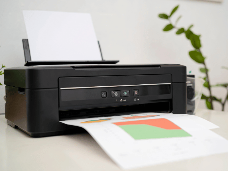 Fax Machine Prices: Get the Best Deal With Our Top 8 Picks