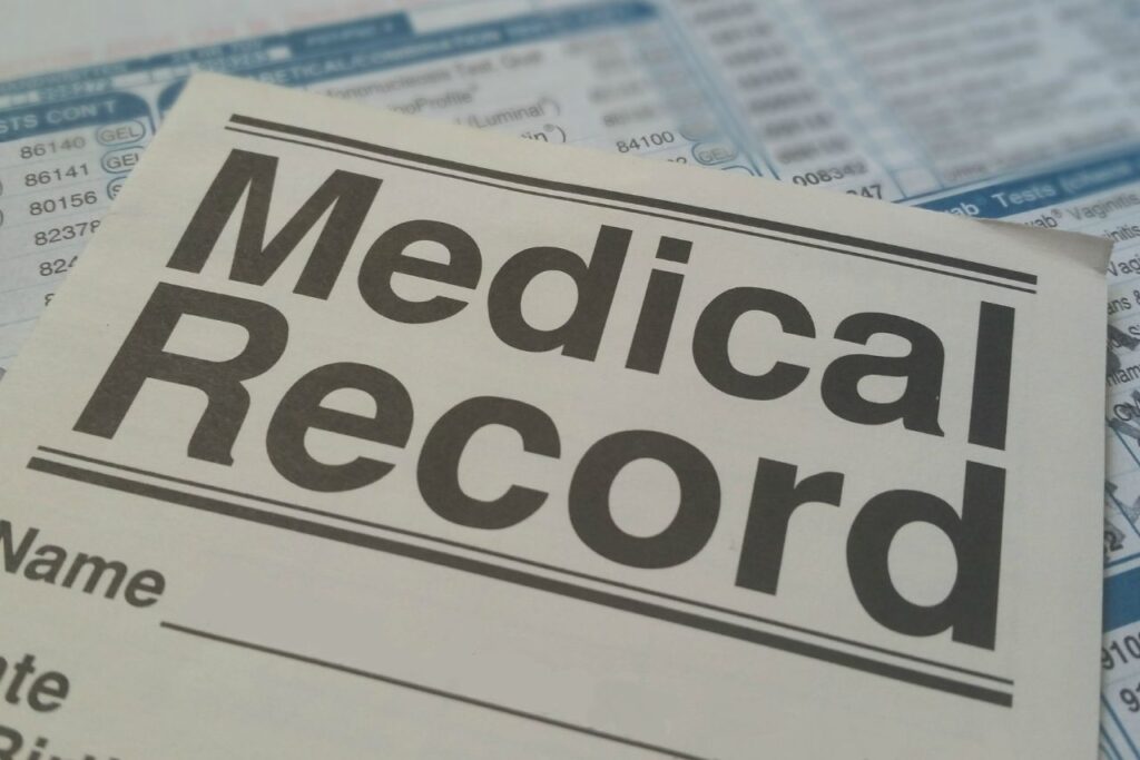 Best Medical Records Management Software of 2024