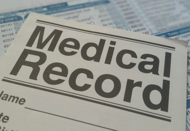 Best Medical Records Management Software of 2024