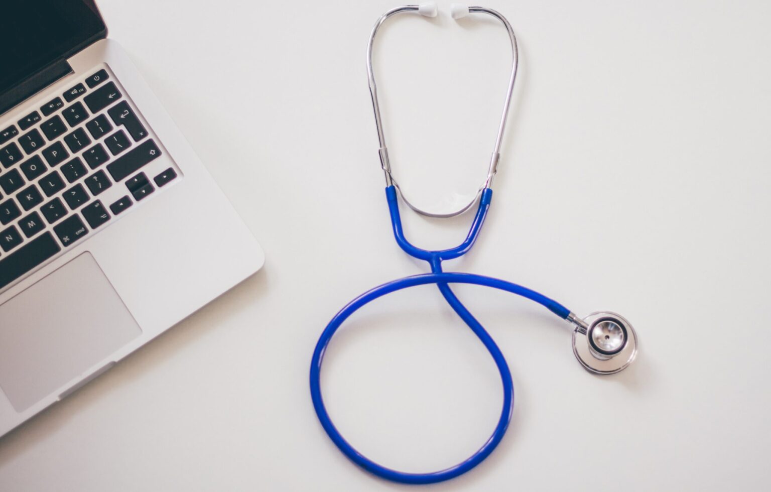 Top Medical Billing Software For Small Businesses In 2024