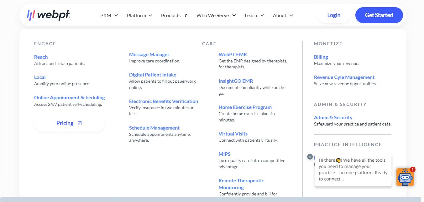 Best Medical Records Management Software of 2024