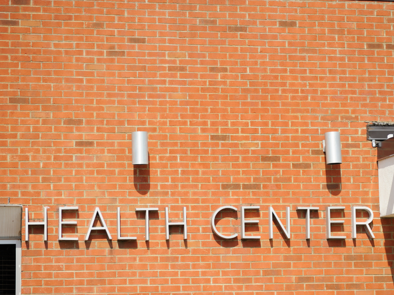 HHS Reaches Settlement After NJ Provider’s HIPAA Violation