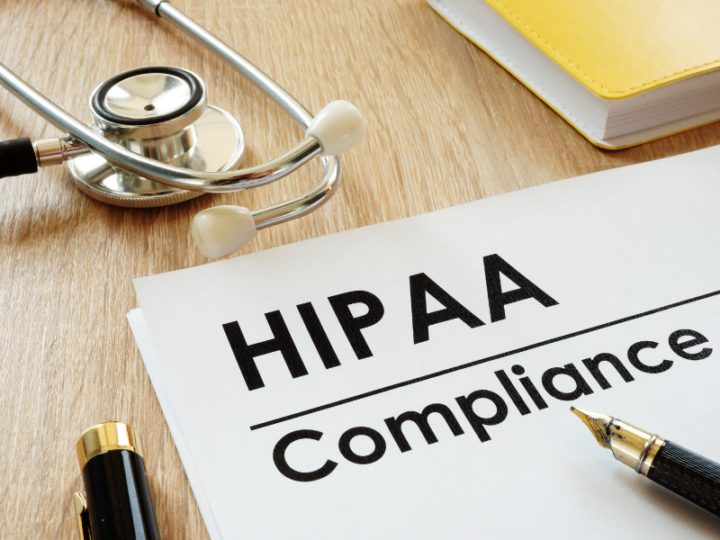 3 Essential HIPAA Compliance Safeguards You Need to Know