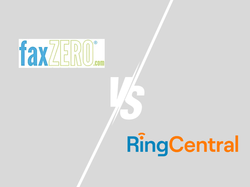 Vertical and RingCentral Are the Perfect UCaaS Combination