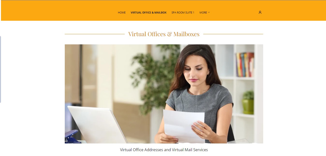 5 Best HIPAA-Compliant Virtual Mailbox Services