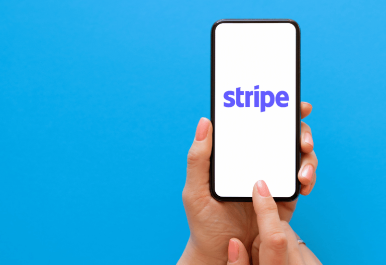 Is Stripe HIPAA Compliant? Stripe for Healthcare