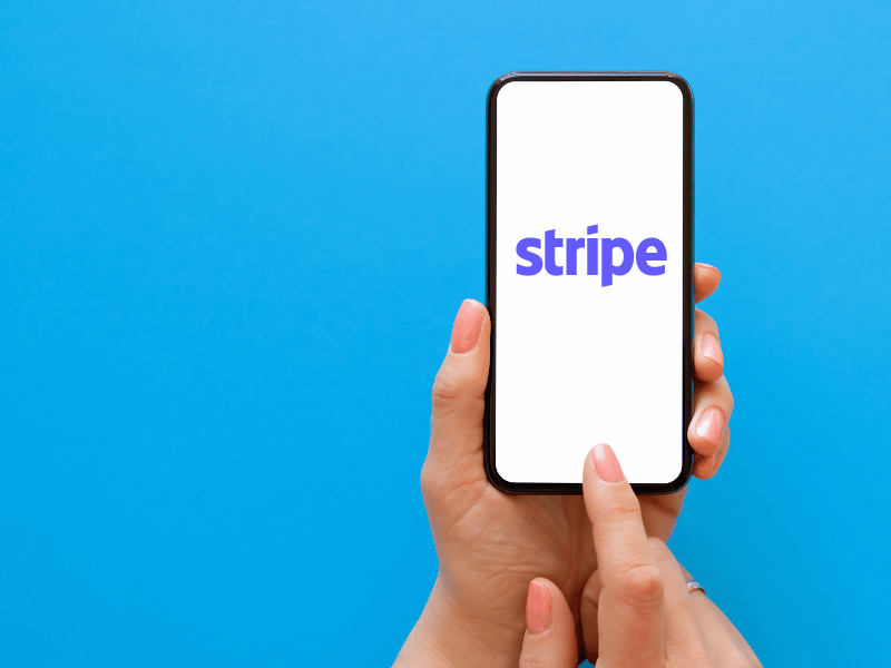 Is Stripe HIPAA Compliant? Stripe for Healthcare