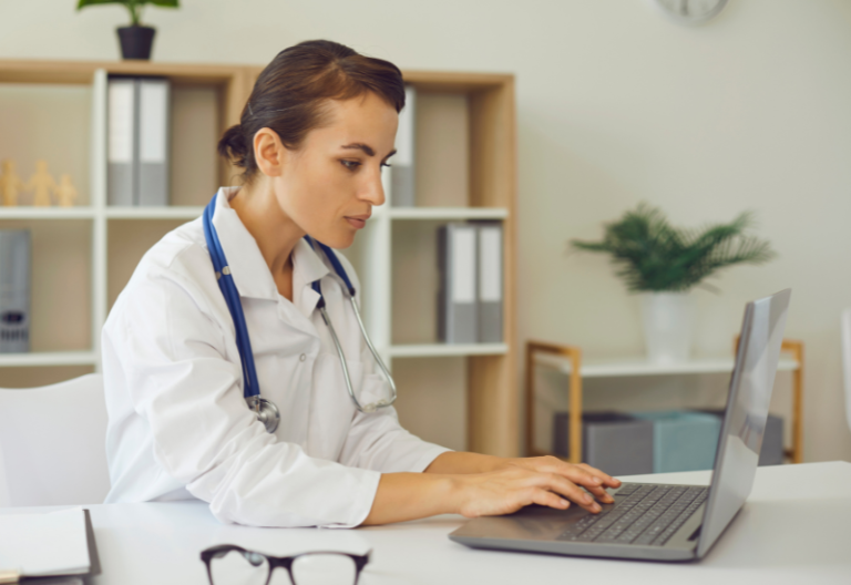 What Is Epic EHR?