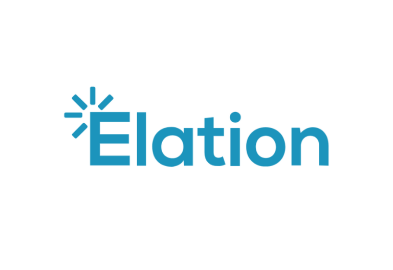 What Is Elation EHR?