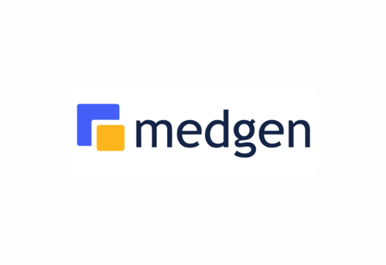 What Is Medgen EHR?