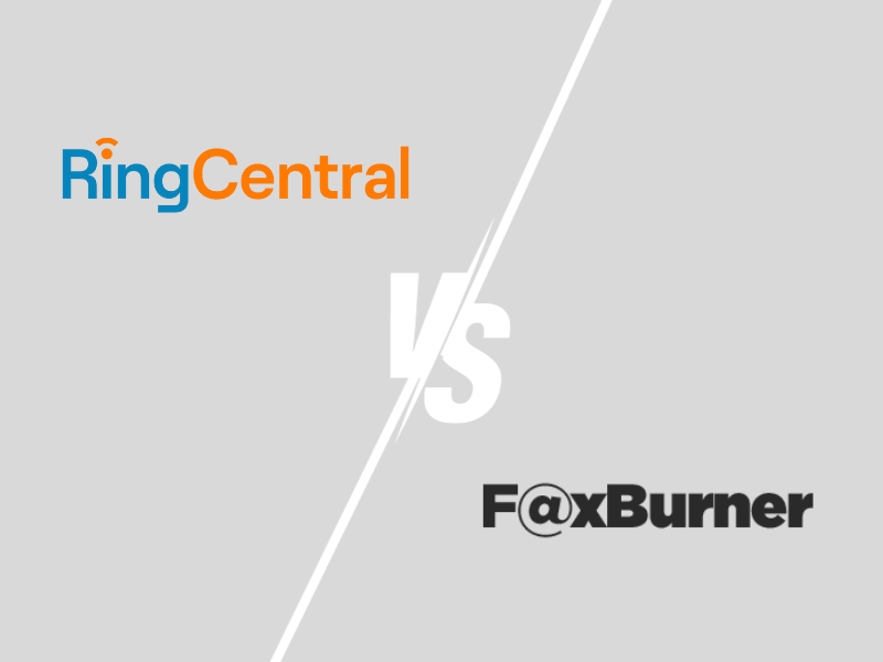 ringcentral-vs-faxburner