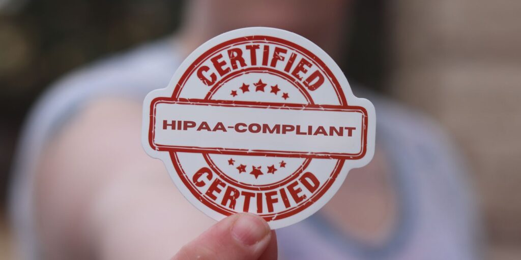 The Ultimate HIPAA Cheat Sheet 2025 Quick Reference Guide