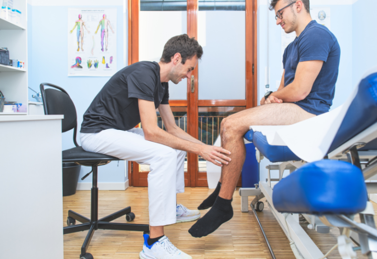 5 Best Physical Therapy EMR Software