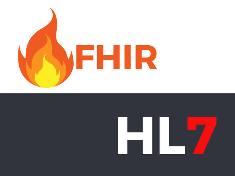 FHIR Vs HL7: What's The Difference?