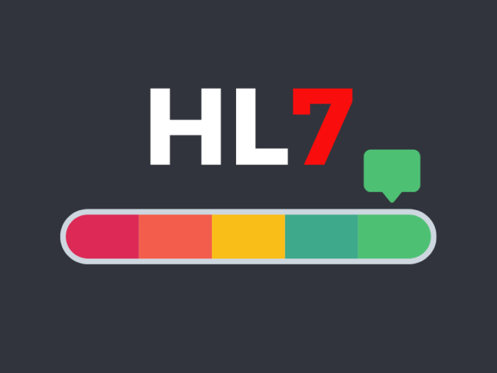 Different Hl7 Versions: What You Need To Know