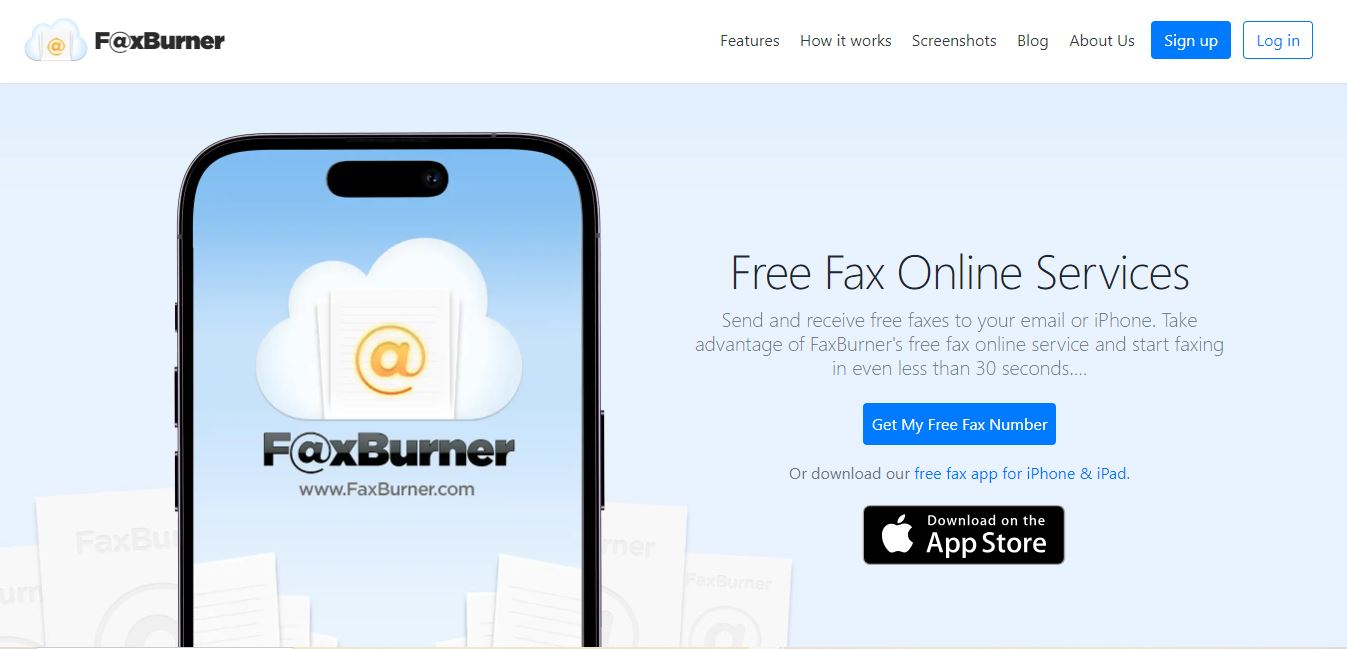 Online Faxing for Startups: Best Fax Solutions This 2024