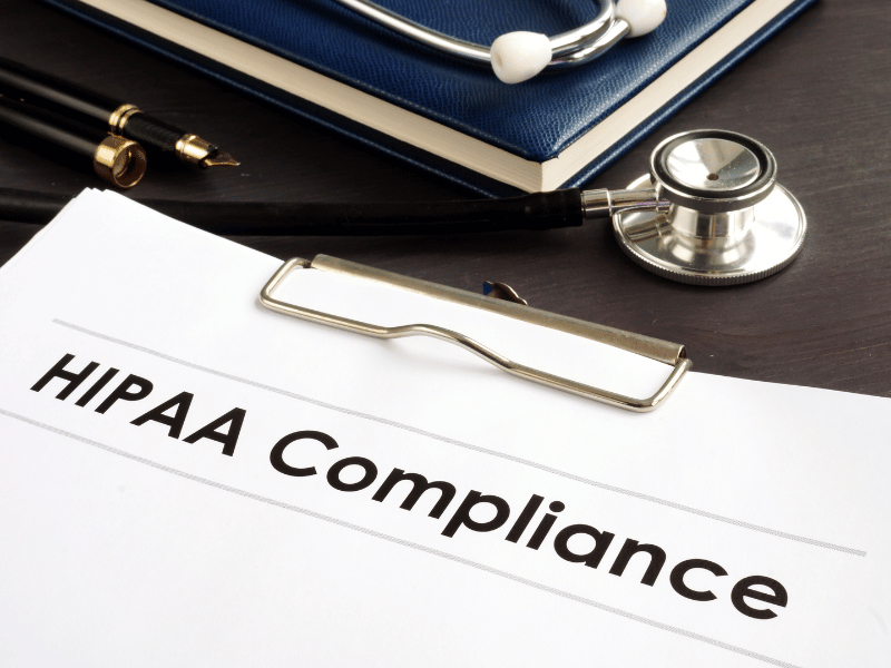 HIPAA Training Courses and Programs: Everything You Need to Know