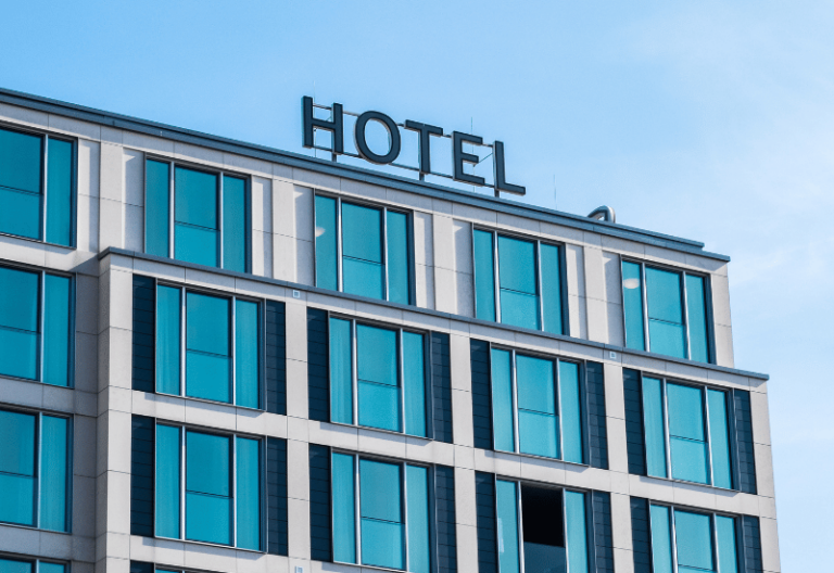 OSHA Hotel Safety Checklist: Ensuring Guest and Employee Well-being