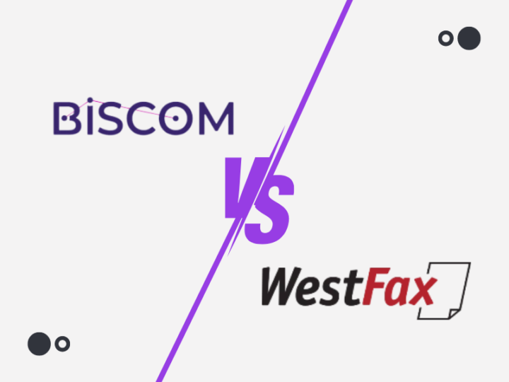 Biscom Reviews