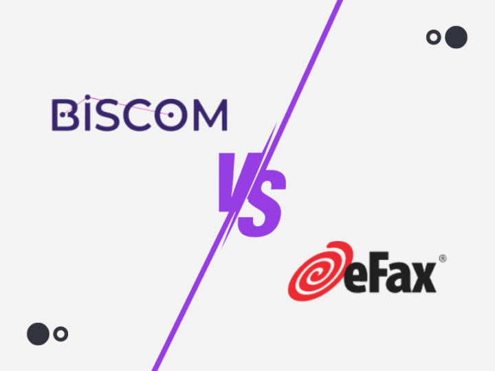 Biscom Reviews