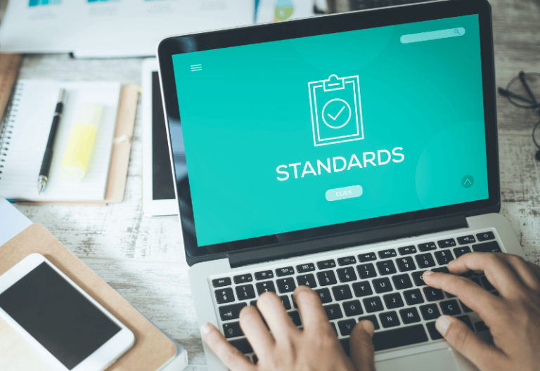 What Is the ISO 27000 Series of Standards?
