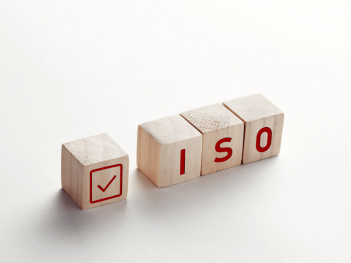 ISO 27001 Certification Process: How To Get ISO 27001 Certified