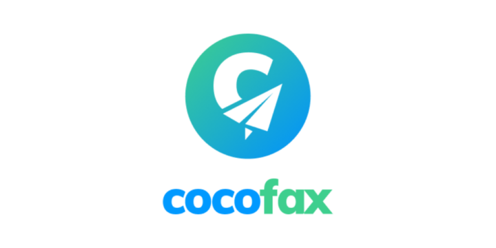 cocofax reviews and comparison