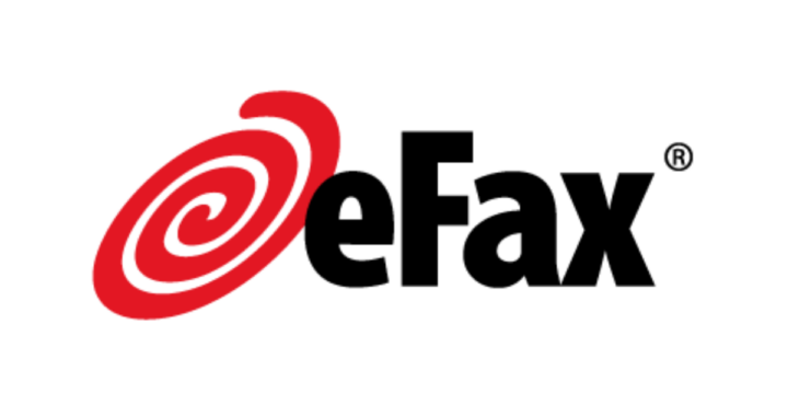 efax reviews and comparison