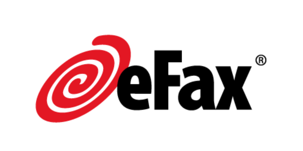 Online Fax Services %currentyear% Comparison