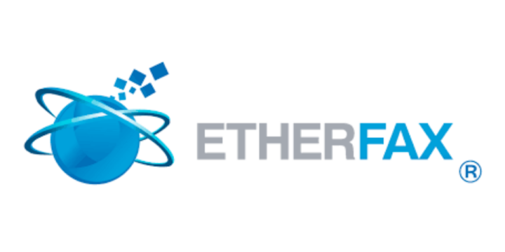 etherfax reviews and comparison