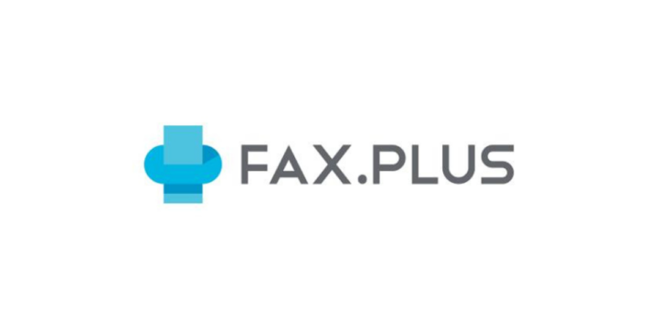 fax plus reviews and comparison