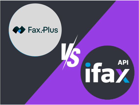 Online Fax Services %currentyear% Comparison