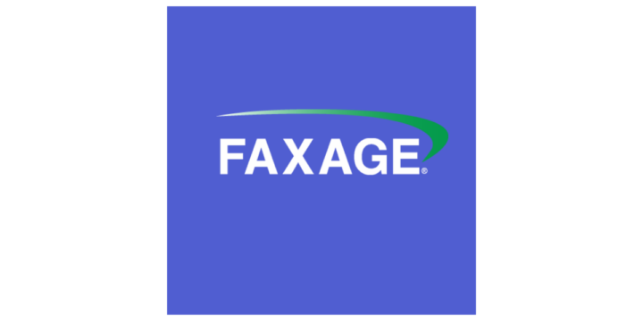 faxage reviews and comparison