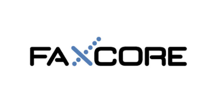 faxcore reviews and comparison