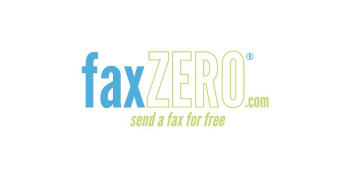 faxzero reviews and comparison