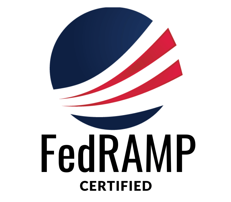 FedRAMP Certified Fax