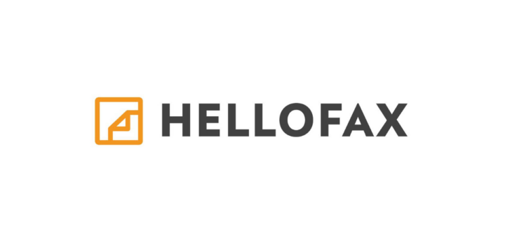 hellofax reviews and comparison