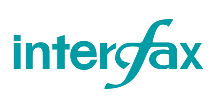 interfax reviews and comparison