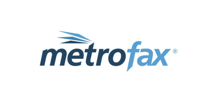 metrofax reviews and comparison