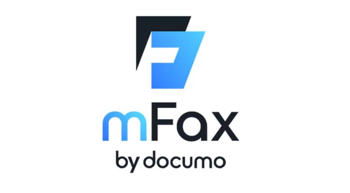 mfax reviews and comparison