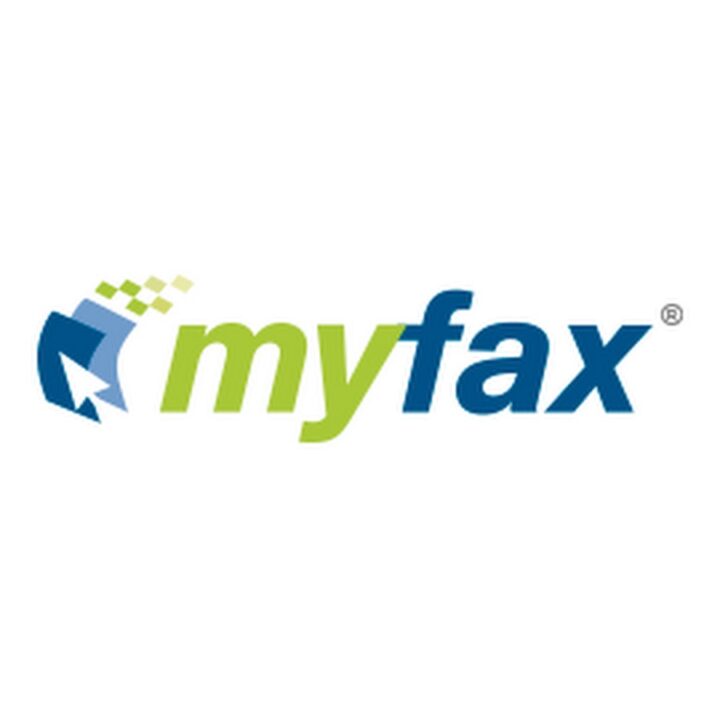 myfax reviews and coimparison