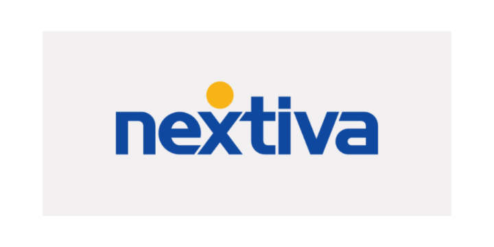 nextiva reviews and comparison