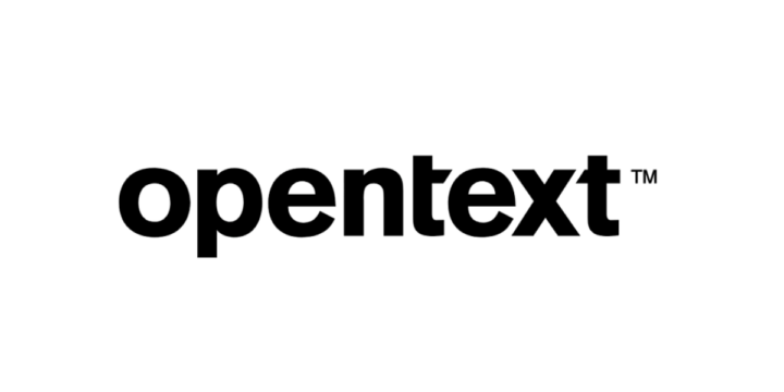 opentext reviews and comparison